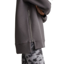 Load image into Gallery viewer, Varley Manning Womens Sweatshirt
- 6