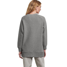 Load image into Gallery viewer, Varley Manning Womens Sweatshirt
- 8