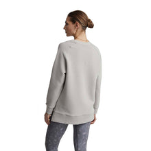Load image into Gallery viewer, Varley Manning Womens Sweatshirt
- 11