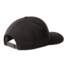 Load image into Gallery viewer, TravisMathew Door Wall Mens Hat
- 2