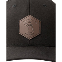 Load image into Gallery viewer, TravisMathew Door Wall Mens Hat
- 3
