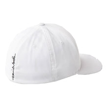 Load image into Gallery viewer, TravisMathew Sunset Clap Mens Hat
- 5