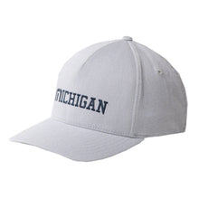 Load image into Gallery viewer, TravisMathew Fryday Mens Hat - Hthr Sleet/L/XL
- 1