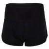 Fila Essentials Stretch Woven Womens Tennis Shorts