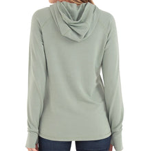 Load image into Gallery viewer, Free Fly Bamboo Fleece Womens Hoodie
- 8