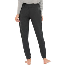 Load image into Gallery viewer, Free Fly Bamboo Fleece Womens Jogger
- 2