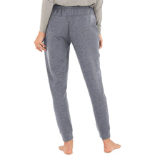 Load image into Gallery viewer, Free Fly Bamboo Fleece Womens Jogger
- 4