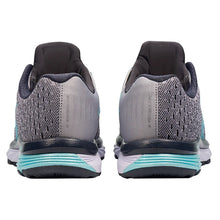 Load image into Gallery viewer, 361 Strata 4 Sleet Womens Running Shoes
- 4