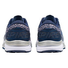 Load image into Gallery viewer, 361 Spire 4 Black Iris Womens Running Shoes
- 4