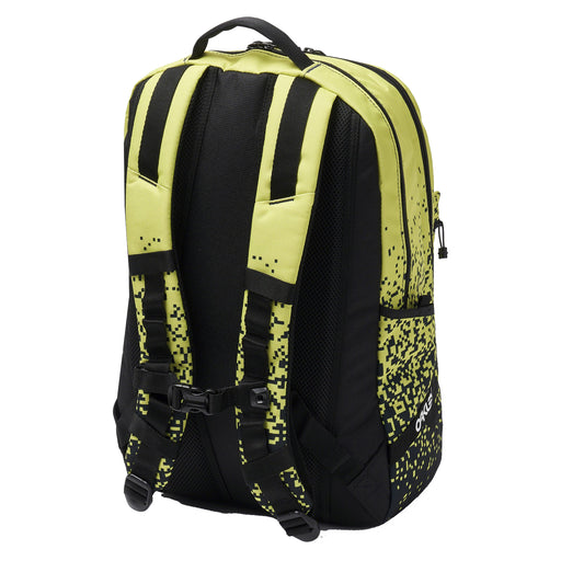 Oakley Street Skate Backpack