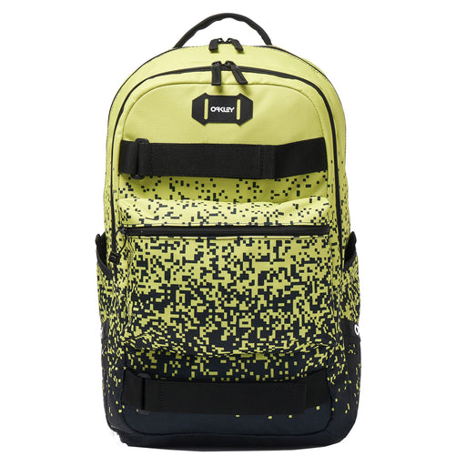 Oakley Street Skate Backpack