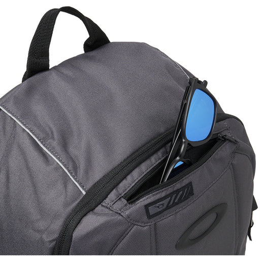 Oakley Enduro 25L 2.0 Backpack