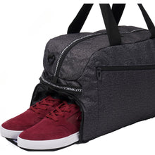 Load image into Gallery viewer, Oakley Bg Boston 12.0 Bag
 - 2