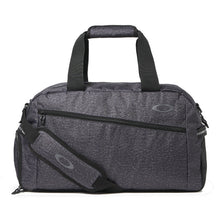 Load image into Gallery viewer, Oakley Bg Boston 12.0 Bag
 - 1