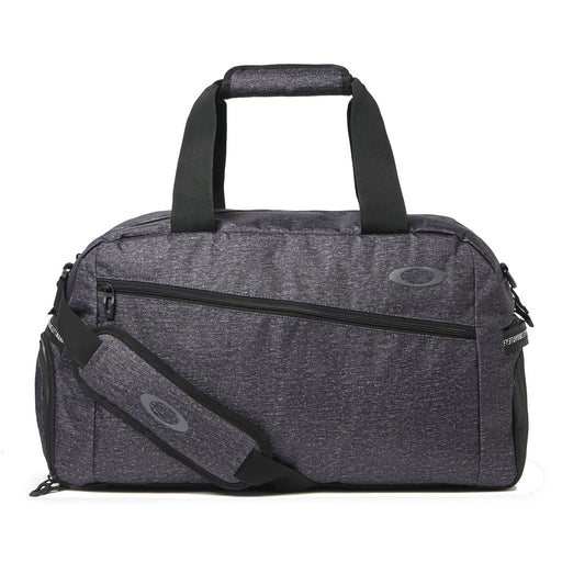 Oakley Bg Boston 12.0 Bag