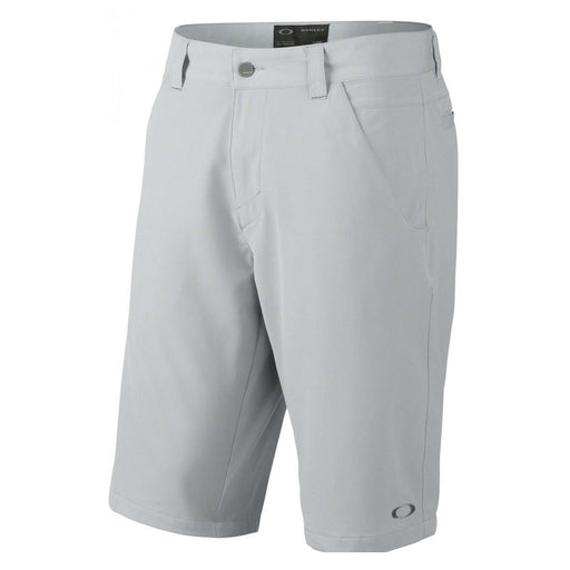 Oakley Control Mens Shorts