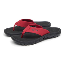Load image into Gallery viewer, Oakley Super Coil 2.0 Raspberry Mens Sandals
 - 2