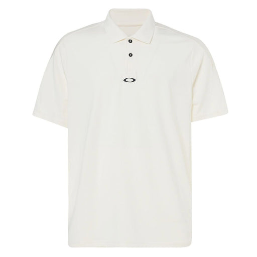 Oakley Ergonomic Mens Polo