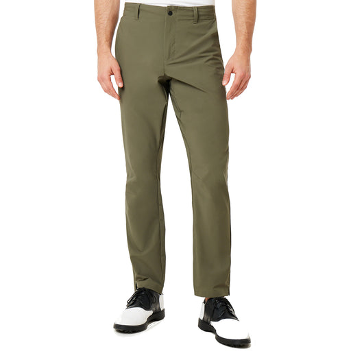 Oakley Medalist Stretch Back Mens Pants