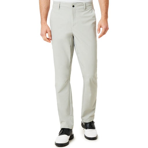 Oakley Medalist Stretch Back Mens Pants