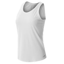 Load image into Gallery viewer, Brooks Podium Singlet Womens Tank Top
- 3