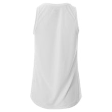 Load image into Gallery viewer, Brooks Podium Singlet Womens Tank Top
- 4
