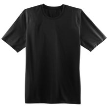 Load image into Gallery viewer, Brooks Podium Womens Running Shirt - BLACK 001/XL
- 1