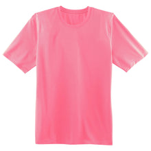 Load image into Gallery viewer, Brooks Podium Womens Running Shirt - BRITE PINK 605/XL
- 2