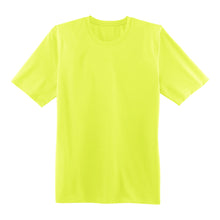 Load image into Gallery viewer, Brooks Podium Womens Running Shirt - NIGHTLIFE 305/XL
- 5