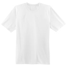 Load image into Gallery viewer, Brooks Podium Womens Running Shirt - WHITE 100/XL
- 4