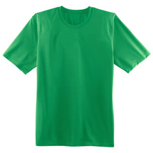 Load image into Gallery viewer, Brooks Podium Mens Running Shirt - GREEN 319/XXL
- 1