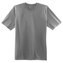 Load image into Gallery viewer, Brooks Podium Mens Running Shirt - LIGHT GRAY 072/XXL
- 2