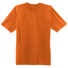 Load image into Gallery viewer, Brooks Podium Mens Running Shirt - ORANGE 801/XXL
- 4