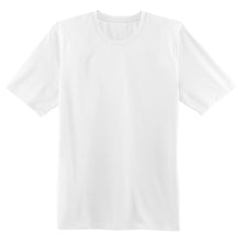 Load image into Gallery viewer, Brooks Podium Mens Running Shirt - WHITE 100/XXL
- 6