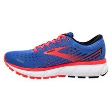 Load image into Gallery viewer, Brooks Ghost 13 Womens Running Shoes
 - 20