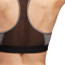 Load image into Gallery viewer, Adidas Don't Rest Alphaskin Womens Sports Bra
 - 3
