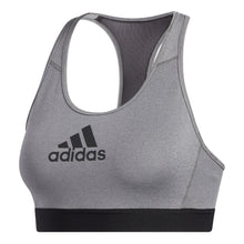 Load image into Gallery viewer, Adidas Don't Rest Alphaskin Womens Sports Bra
 - 4