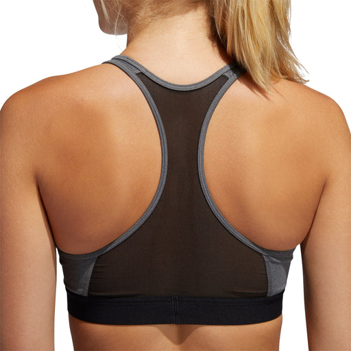 Adidas Dont Rest Alphaskin GY Womens Sports Bra