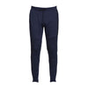 Greyson Sequoia Jogger Mens Pants