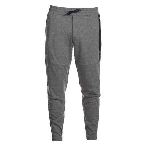 Greyson Sequoia Jogger Mens Pants - SMOKE HTHR 051/XL