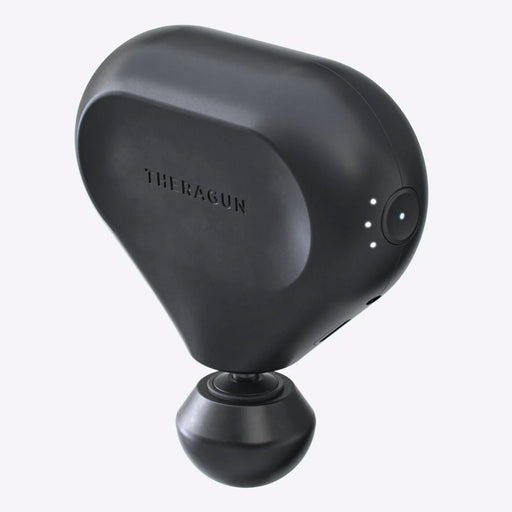 Therabody Theragun mini Massage Device