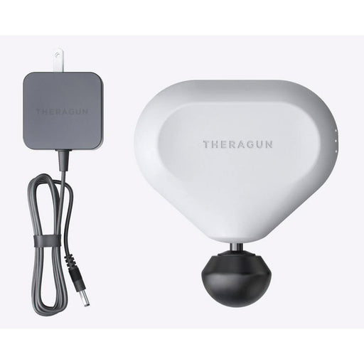 Therabody Theragun mini Massage Device