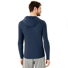 Load image into Gallery viewer, Oakley FZ Mens Base Layer Hoodie
- 2