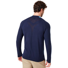 Load image into Gallery viewer, Oakley Seamless Hybrid Mens Sweater
- 2