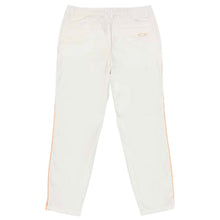 Load image into Gallery viewer, Oakley Bella Chino Womens Pants
 - 6