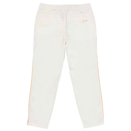 Oakley Bella Chino Womens Pants