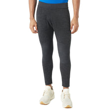 Load image into Gallery viewer, Oakley Radskin Shell Quick Dry Mens Pants - Blackout/XXL
- 1