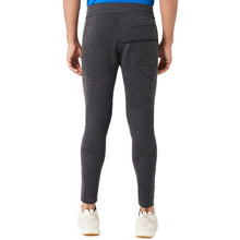 Load image into Gallery viewer, Oakley Radskin Shell Quick Dry Mens Pants
- 2