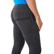 Load image into Gallery viewer, Oakley Radskin Shell Quick Dry Mens Pants
- 3