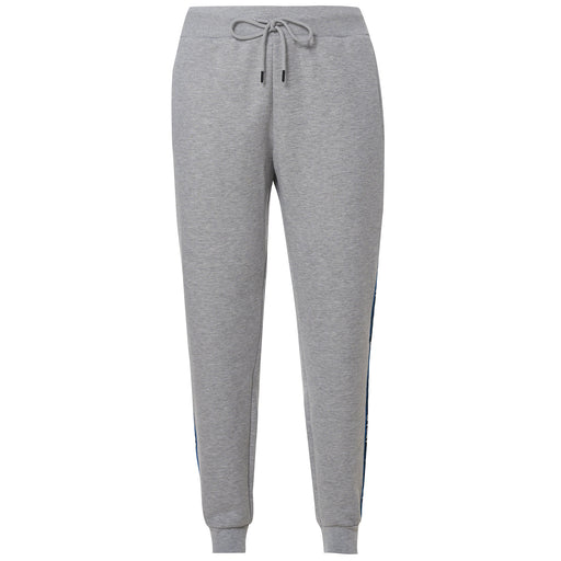 Oakley Fleece Long Mens Pants - Heather Grey/M